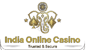 India Online Casino - Trusted & Secure