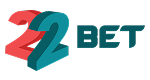 22Bet - Best Live Casino